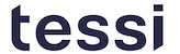 2020INC logo