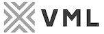 The Paak logo
