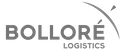 2020INC logo
