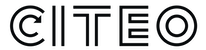 Ephicient logo