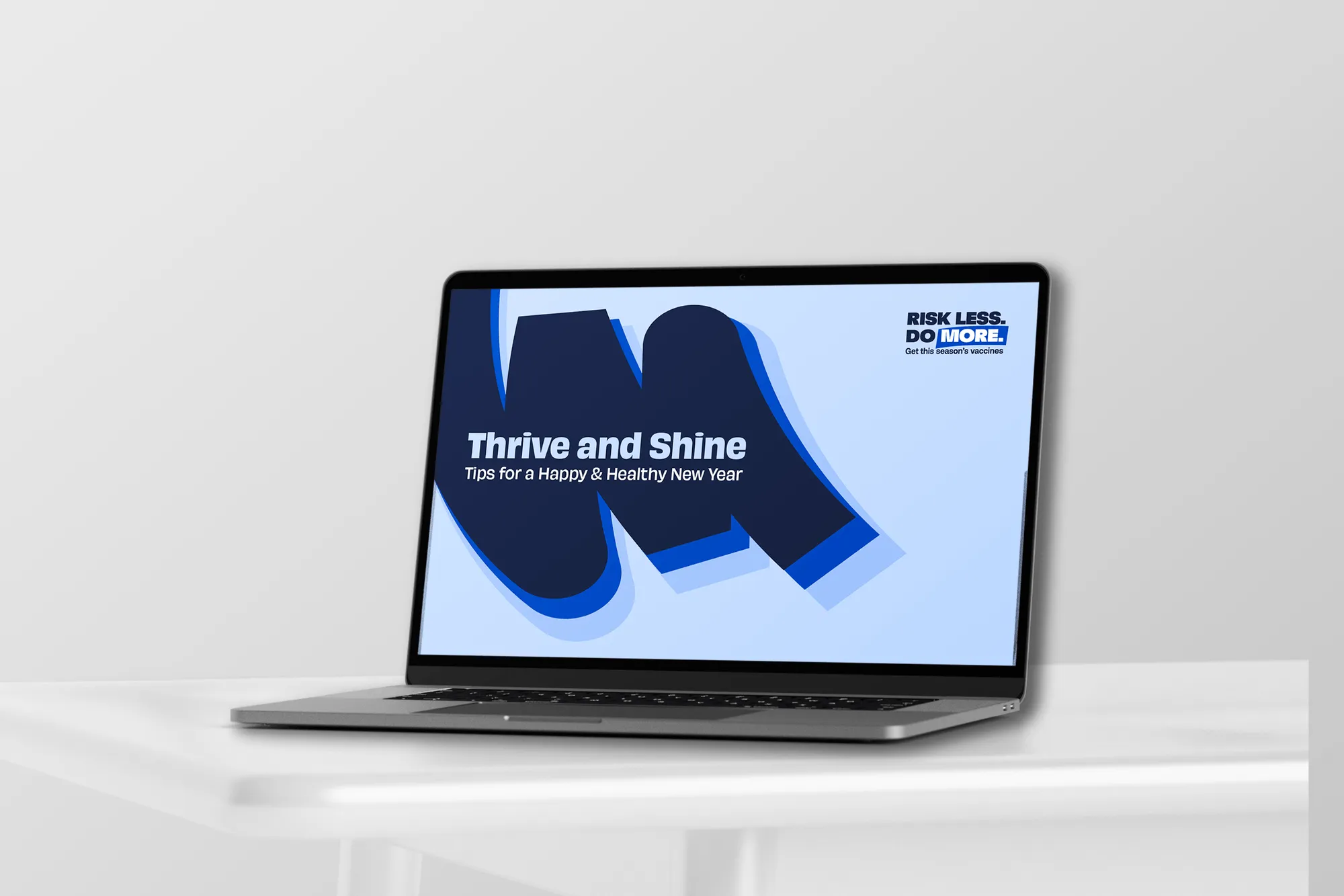 Webinar zoom background