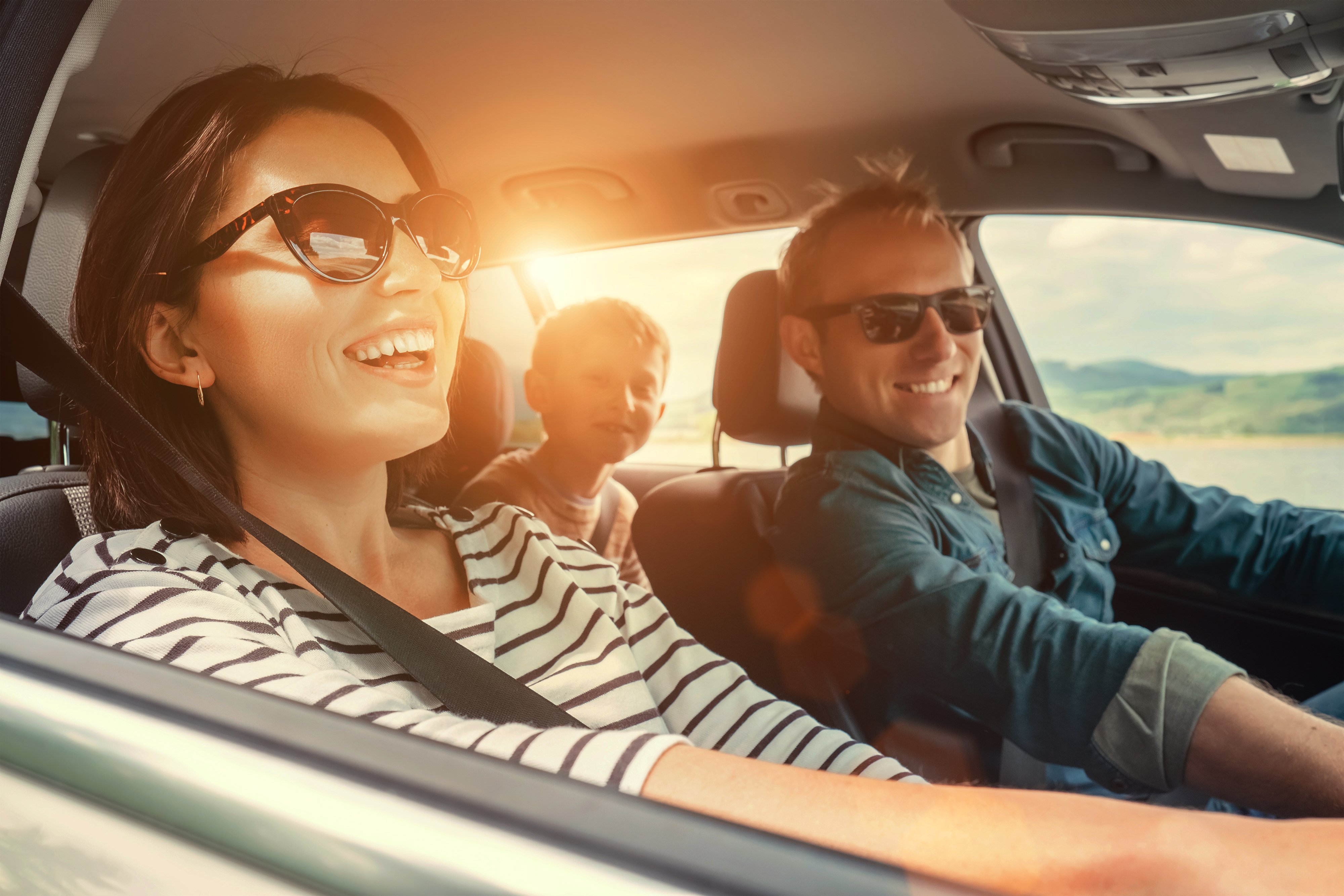 12 Negotiation Tips For Buying A Used Car