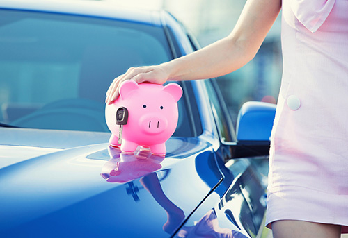 Selling Your Used Car - A How to Guide