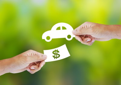 Guide to Purchase a Car from Home