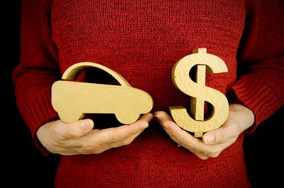 How to Get the Perfect Trade-In Value for Your Used Car
