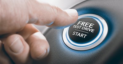 3 Things You Should Do Before Buying a Car
