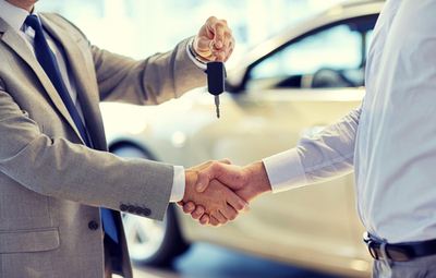 What is a PPSR Check? Everything You Need to Know About the Personal Property Securities Register in Australia