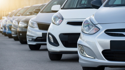14 Bad Signs to Watch Out for When Buying Used Cars