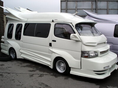 Tips and tricks on buying a Japanese import cars