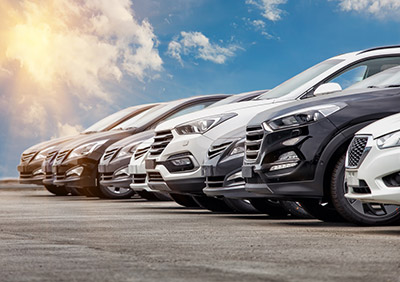 What are the Most Reliable Cars in Australia in 2023
