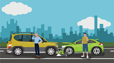 How To Check if a Car Has Been in an Accident (AU)
