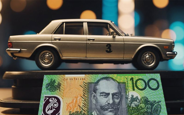 Cash vs Financing: How to Choose the Best Way to Buy Your Next Car