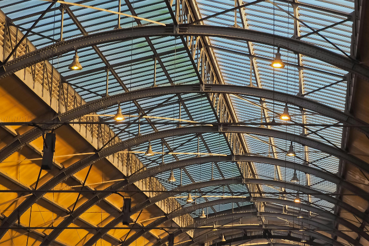 Australian Industrial Leasing Snapshot: Vacancy, Incentives & Market Trends for Tenants | H1 2025 