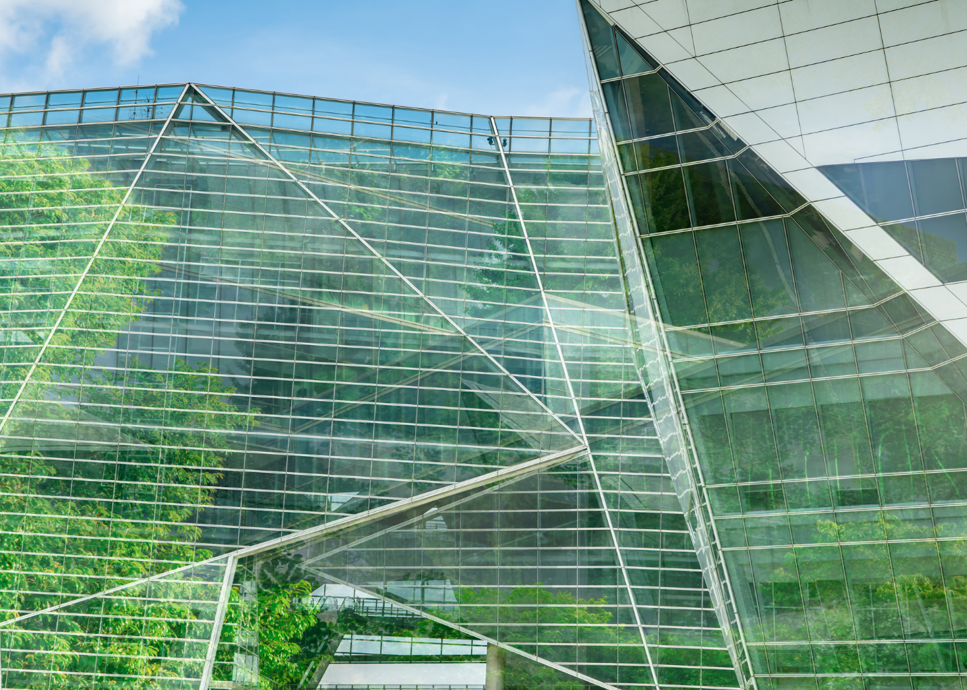 How Tech Tenants Can Future-Proof Their Office Lea