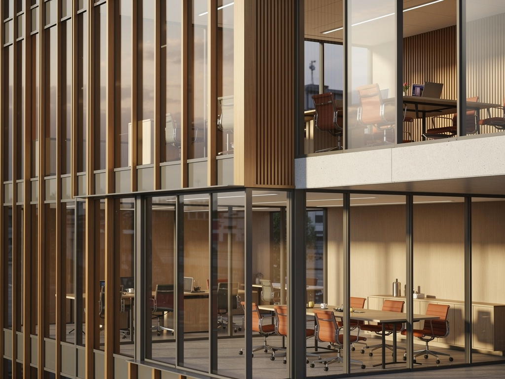 Commercial Leasing Checklist