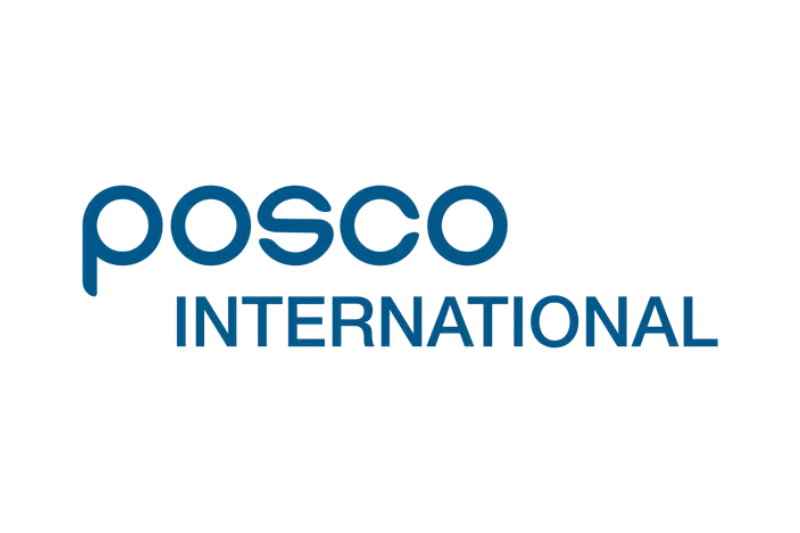 POSCO International