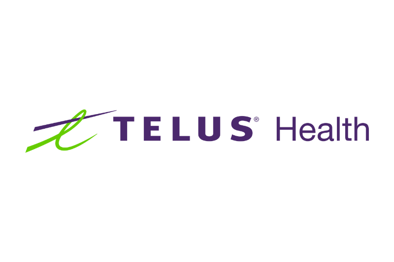 Telus Health
