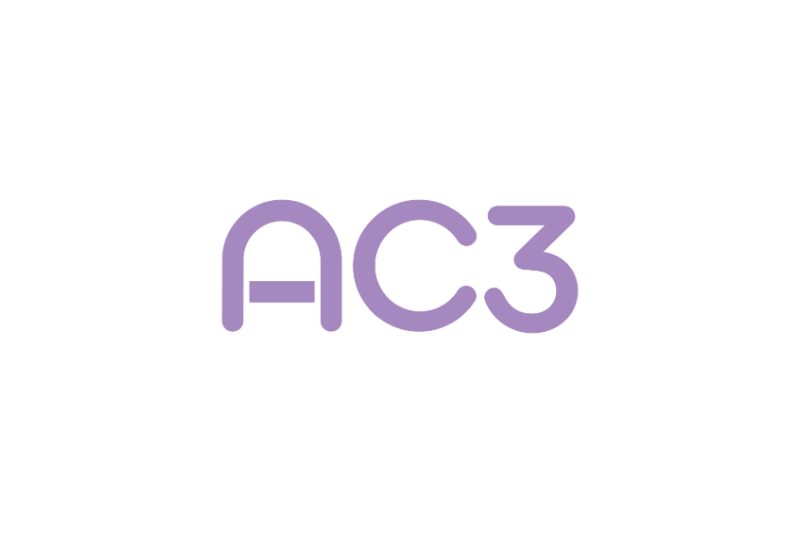 AC3