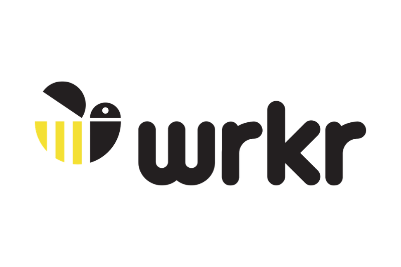 Wrkr