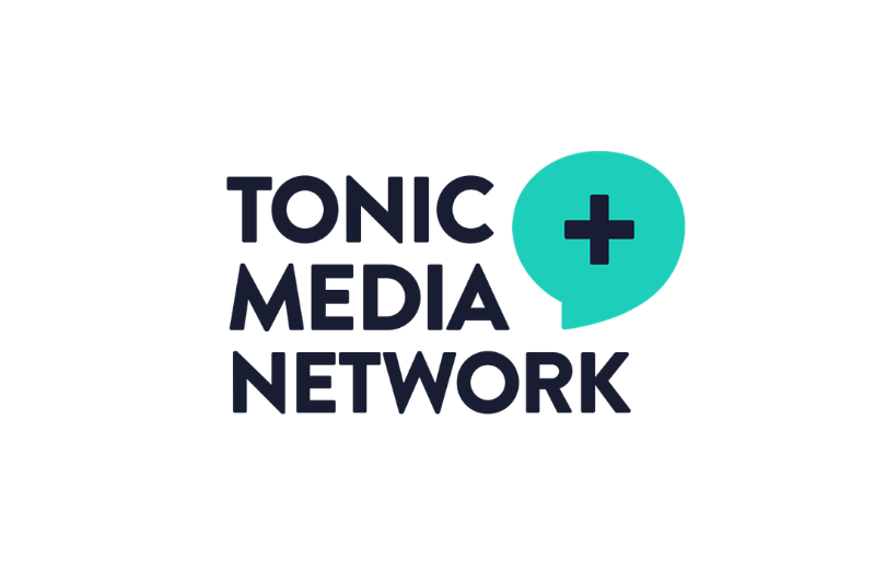 Tonic Media