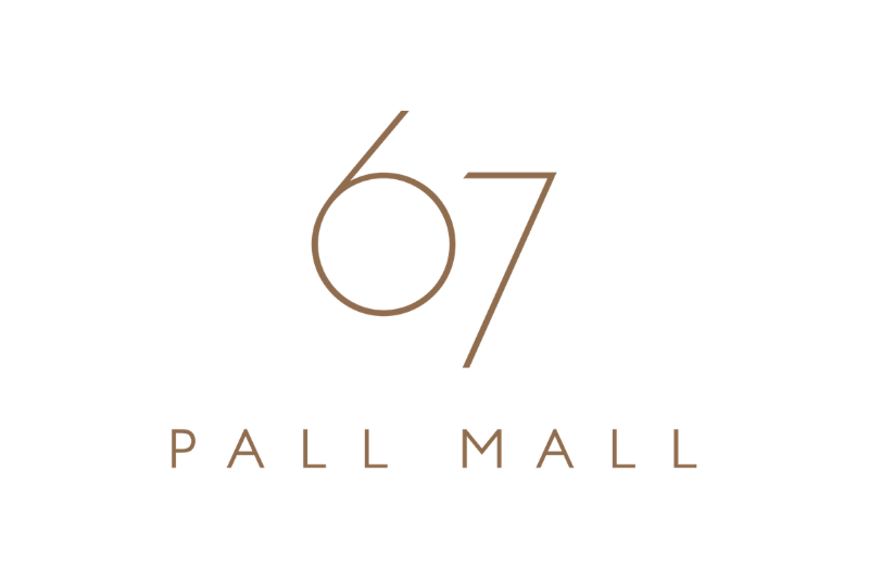 67 Pall Mall