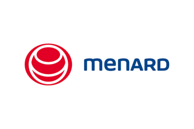 Menard Oceania