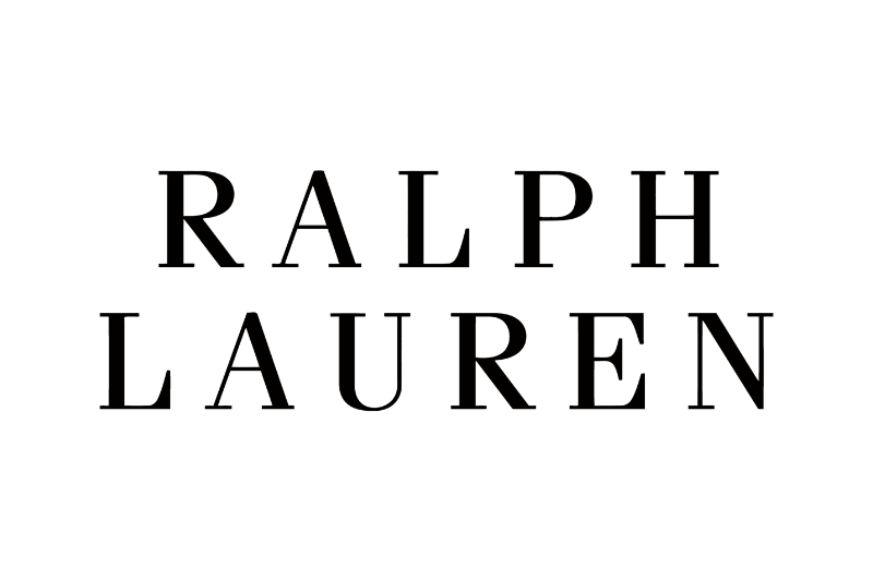 Ralph Lauren