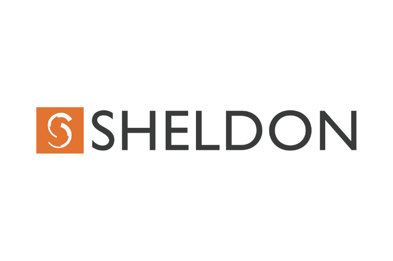 Sheldon Interiors