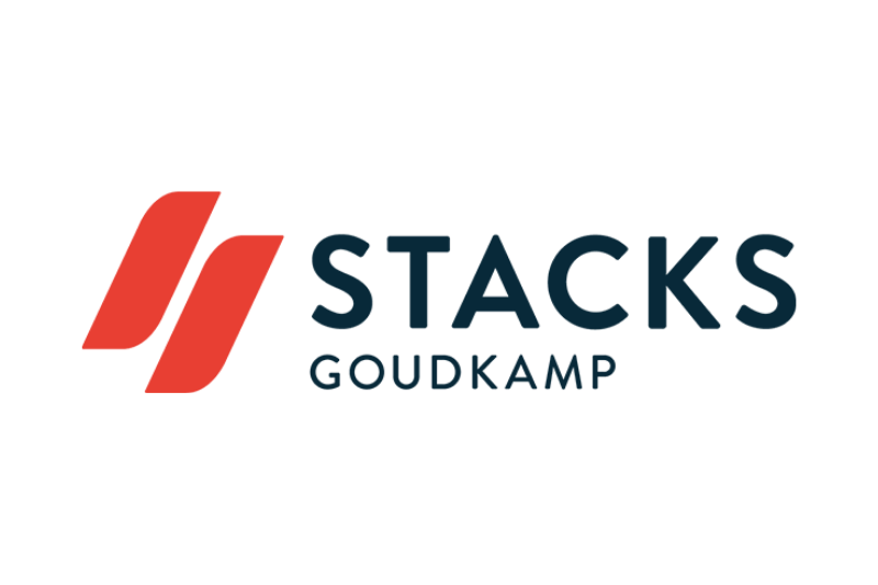 Stacks Goudkamp