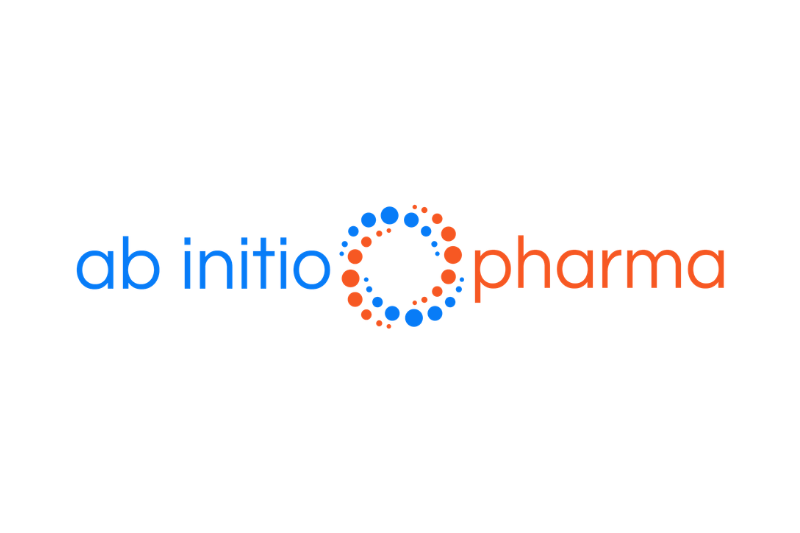 Ab Initio Pharma