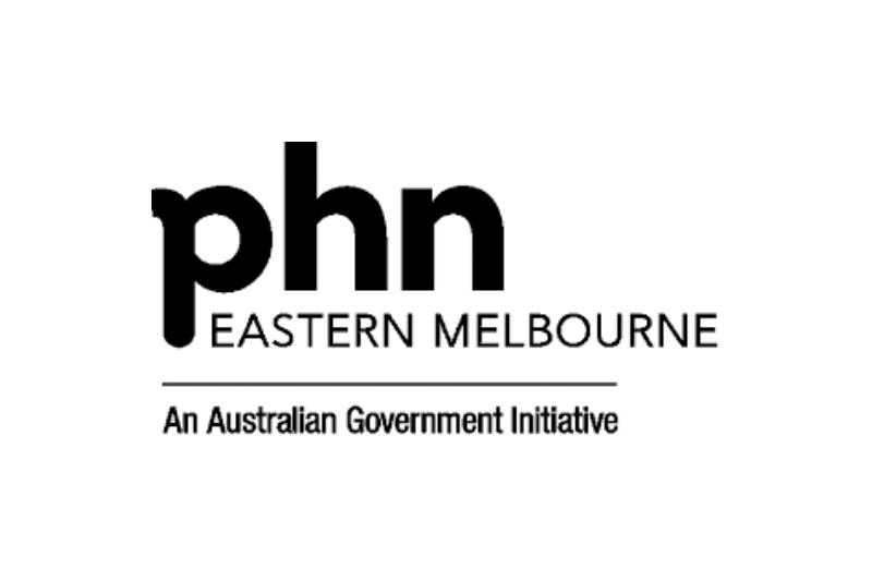 Eastern Melbourne Primary Health Network