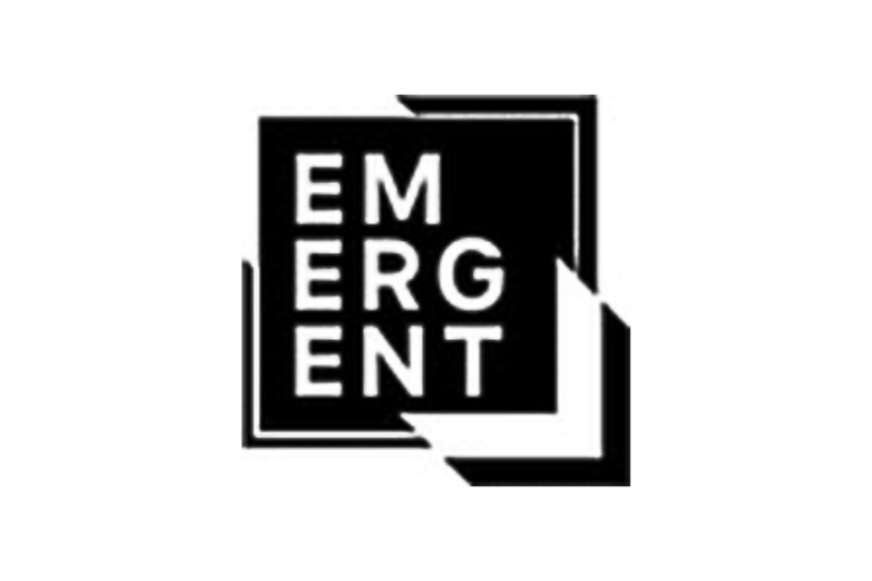 Emergent Designs