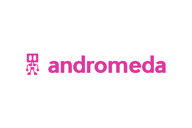 Andromeda