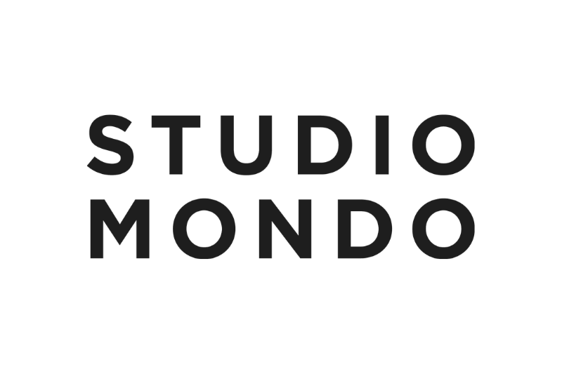 Studio Mondo