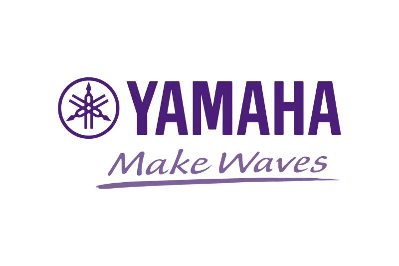 Yamaha Music
