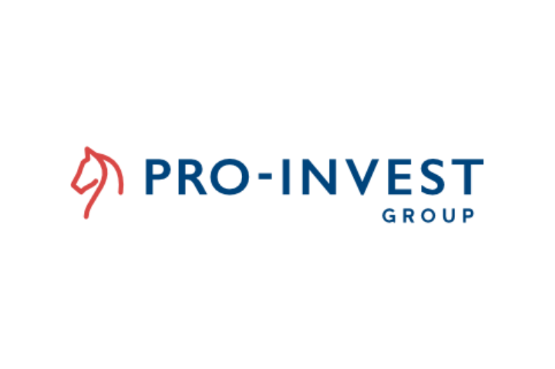 Pro-Invest Group