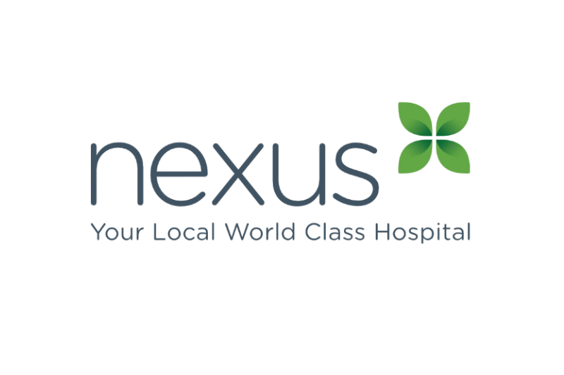 Nexus Hospitals