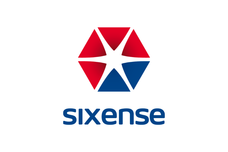 Sixense Oceania