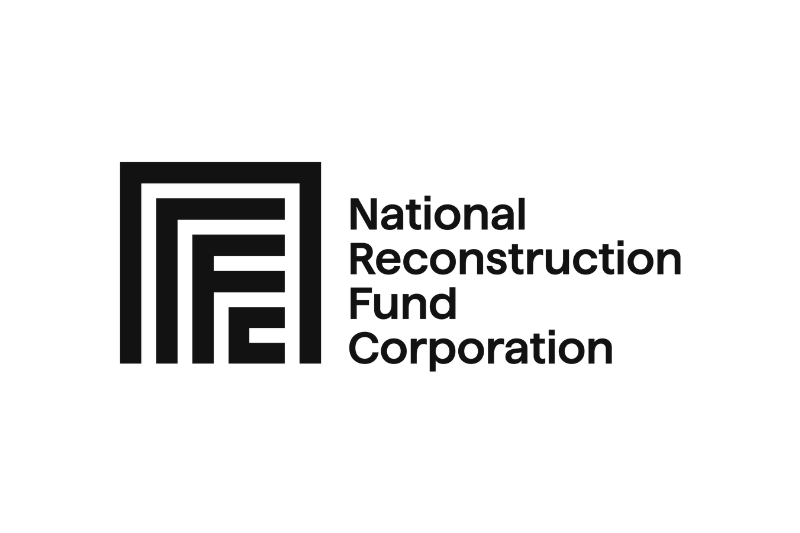 National Reconstruction Fund Corp
