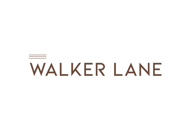 Walker Lane