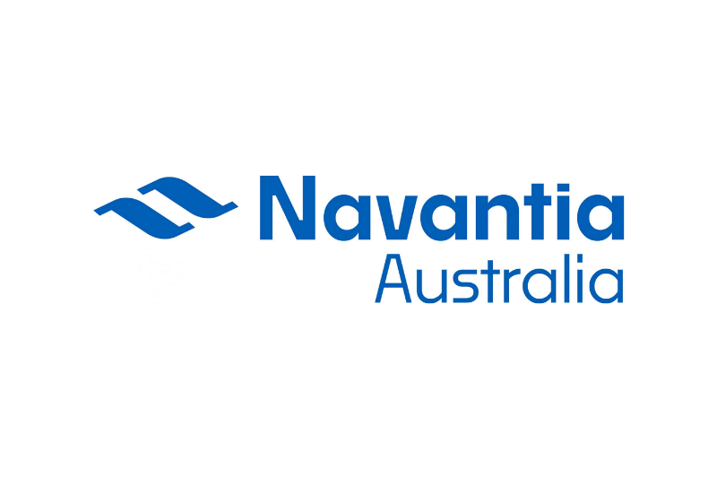 Navantia Australia