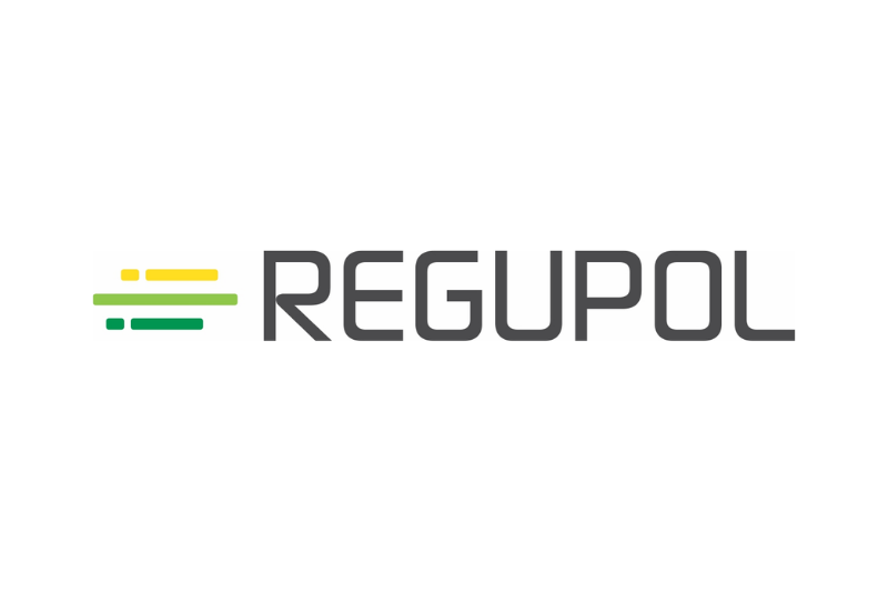 Regupol