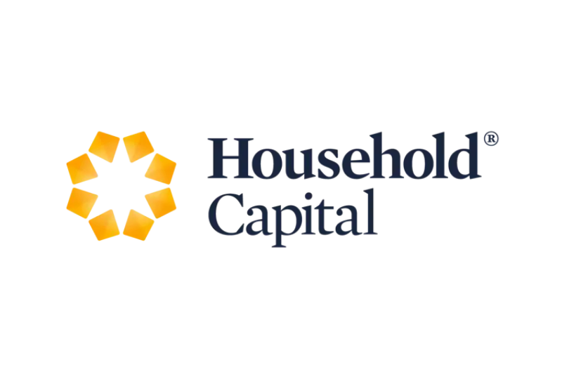 Household Capital