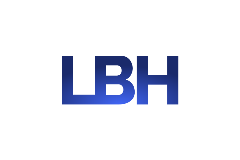 LBH Partners