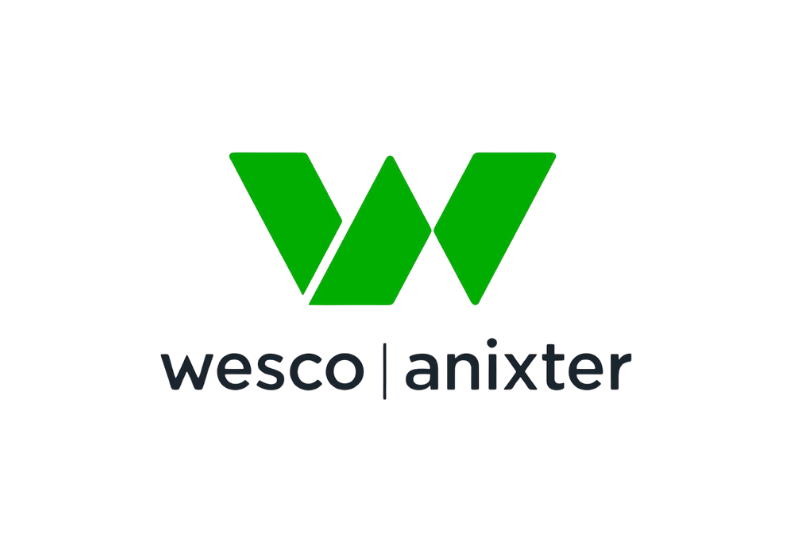 Wesco Anixter