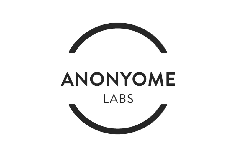 Anonyome Labs