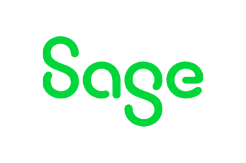 Sage Group