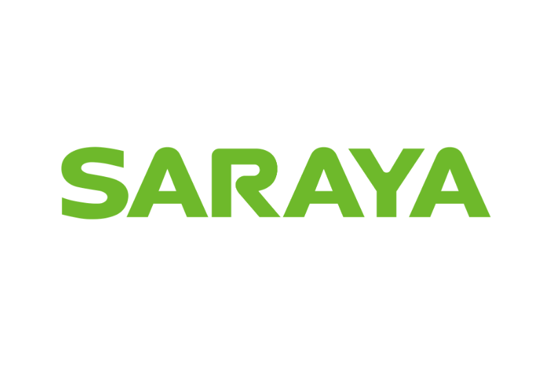 Saraya Australia