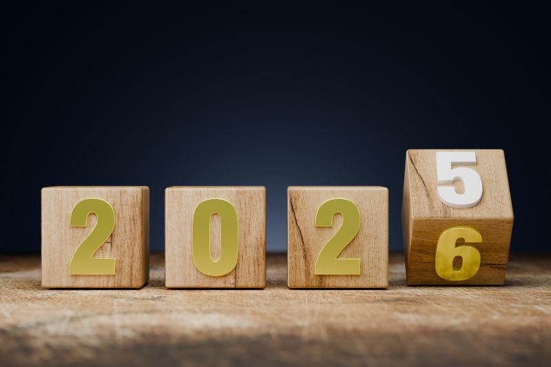 2026 Commercial Leasing Insights: What’s Shaping Tenant Decisions