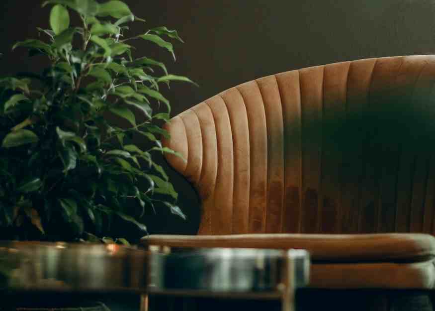 Lease renewal: 7 questions finance & fintech tenants should ask